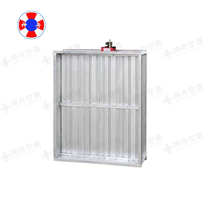 排煙閥PYF-SDC-K-1000×800