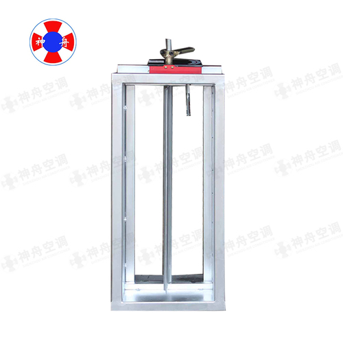 排煙防火閥 PFHF WSDC-K-630×250.jpg