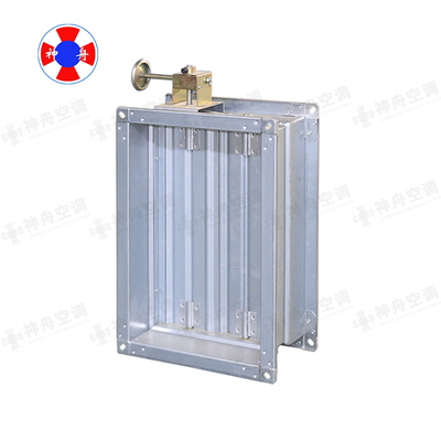 渦輪手動調節閥