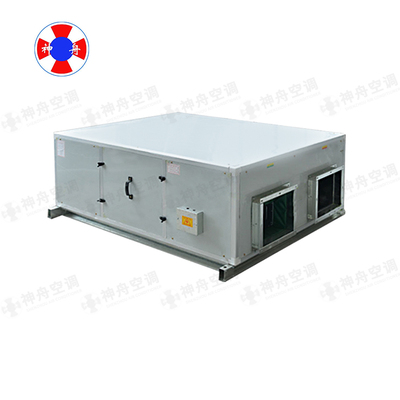 商用新風(fēng)換氣機(jī)