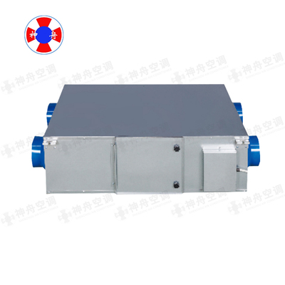 新風(fēng)換氣機(jī)