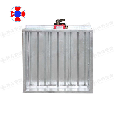 排煙閥-PYF-SDC-K-630×630