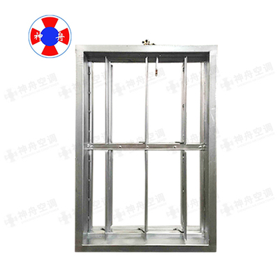 防火閥-FHF-WSDc-K-1150×1150